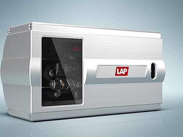 APOLLO | メディカルエキスパート株式会社